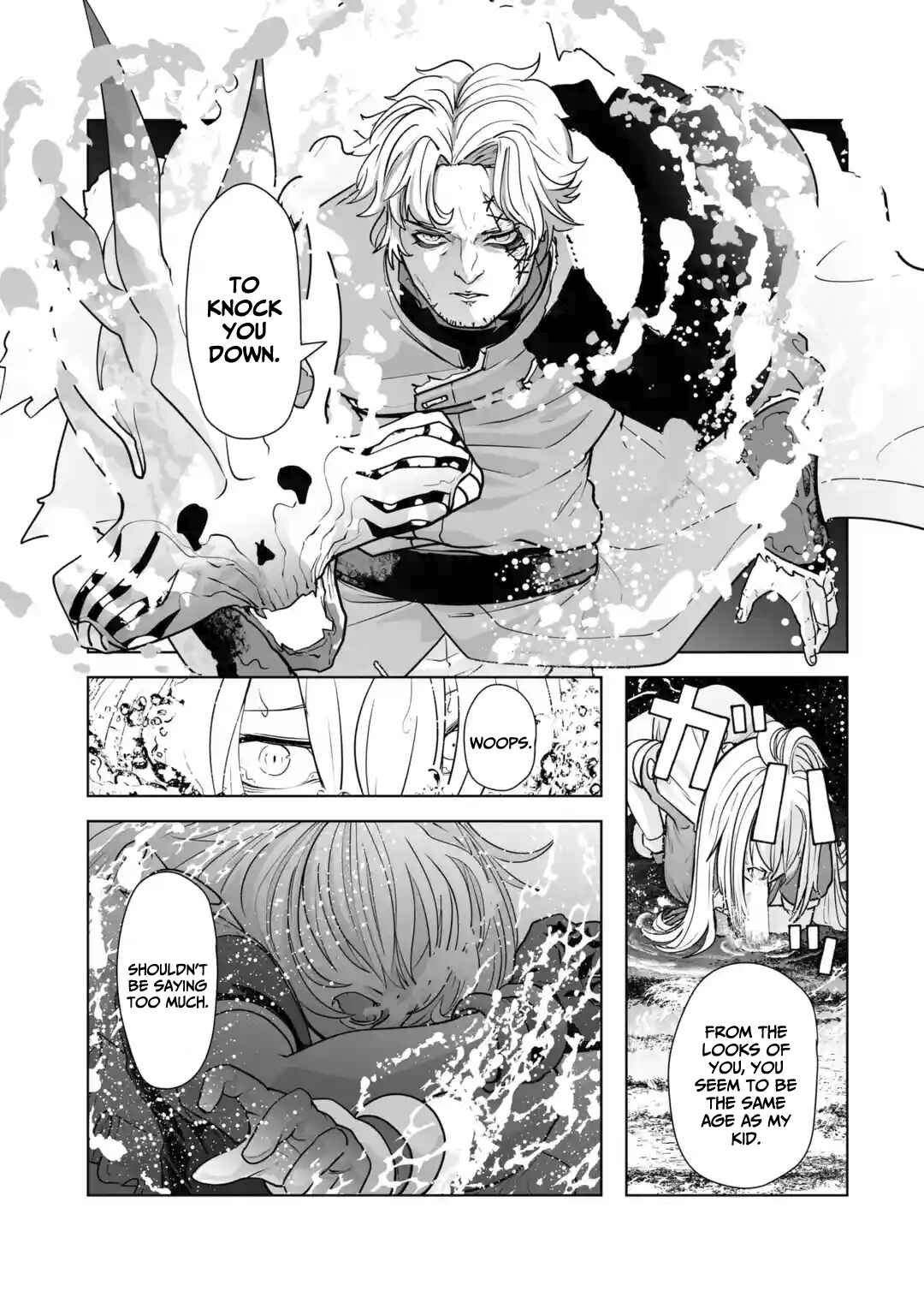 Chapter 1.1 - Page 41