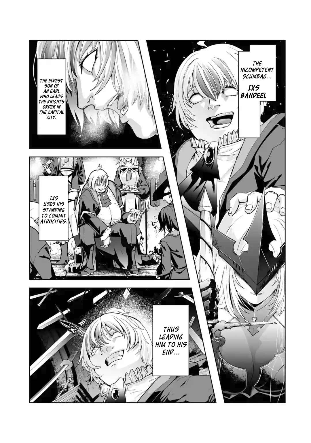 Chapter 1.1 - Page 5