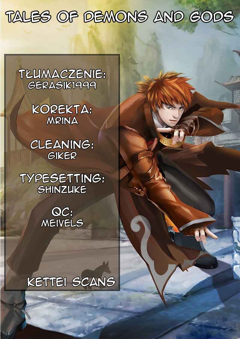 Chapter 131.5 - Page 1