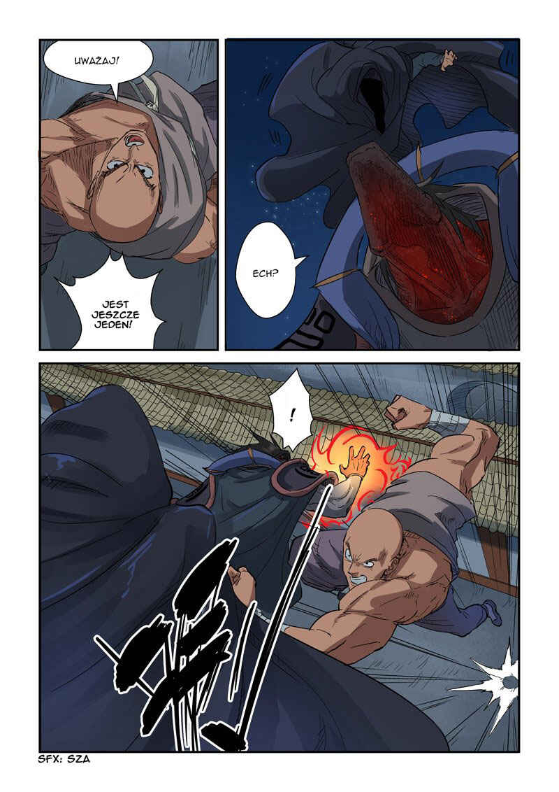Chapter 131.5 - Page 4