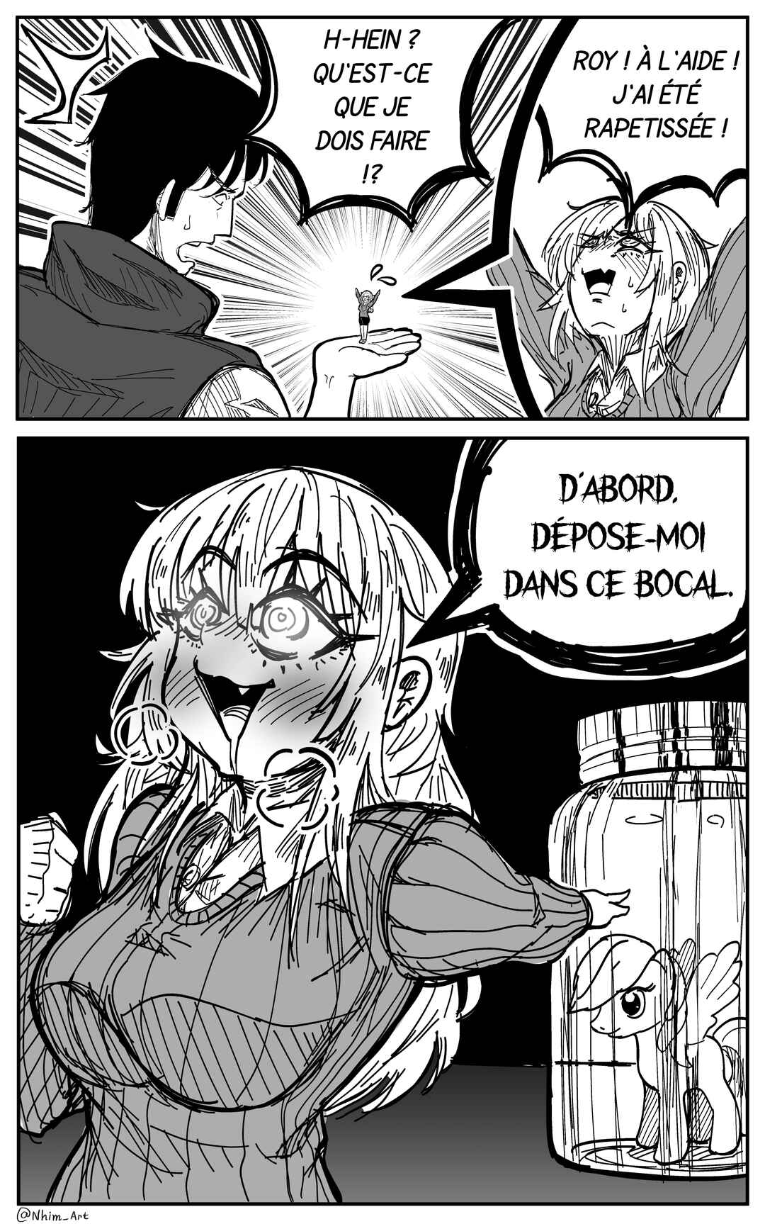 Chapter 42 - Page 1