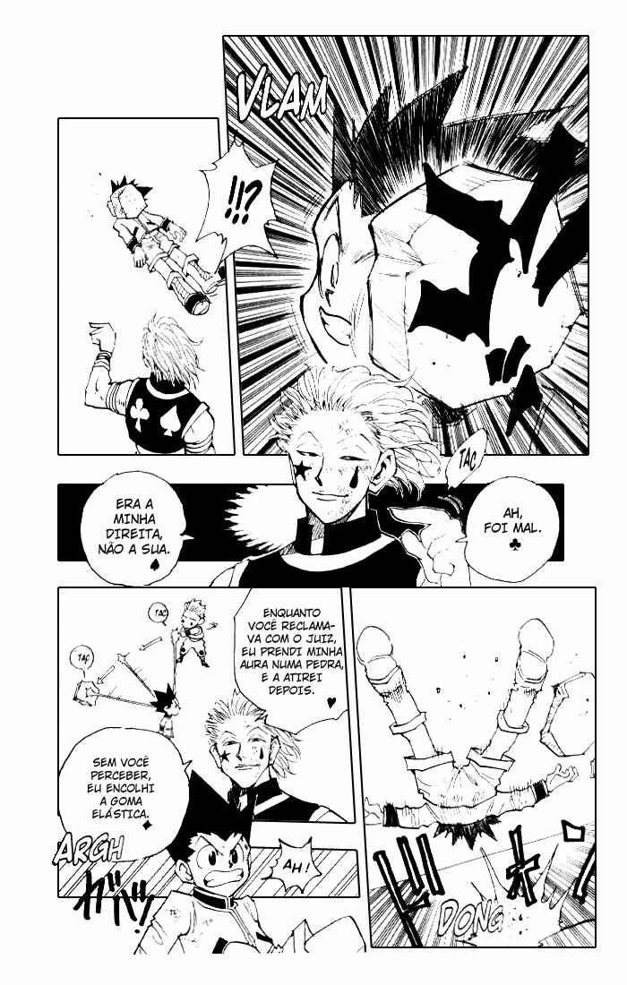 Chapter 63 - Page 16