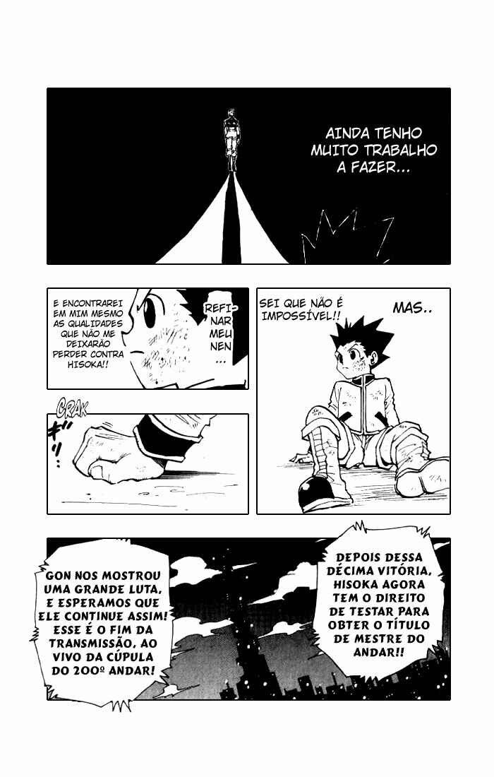 Chapter 63 - Page 19