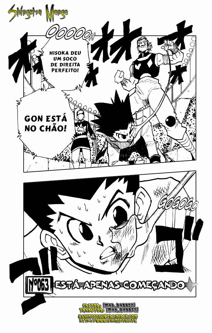 Chapter 63 - Page 3