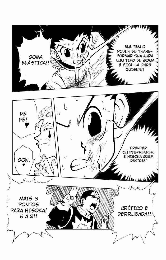 Chapter 63 - Page 4