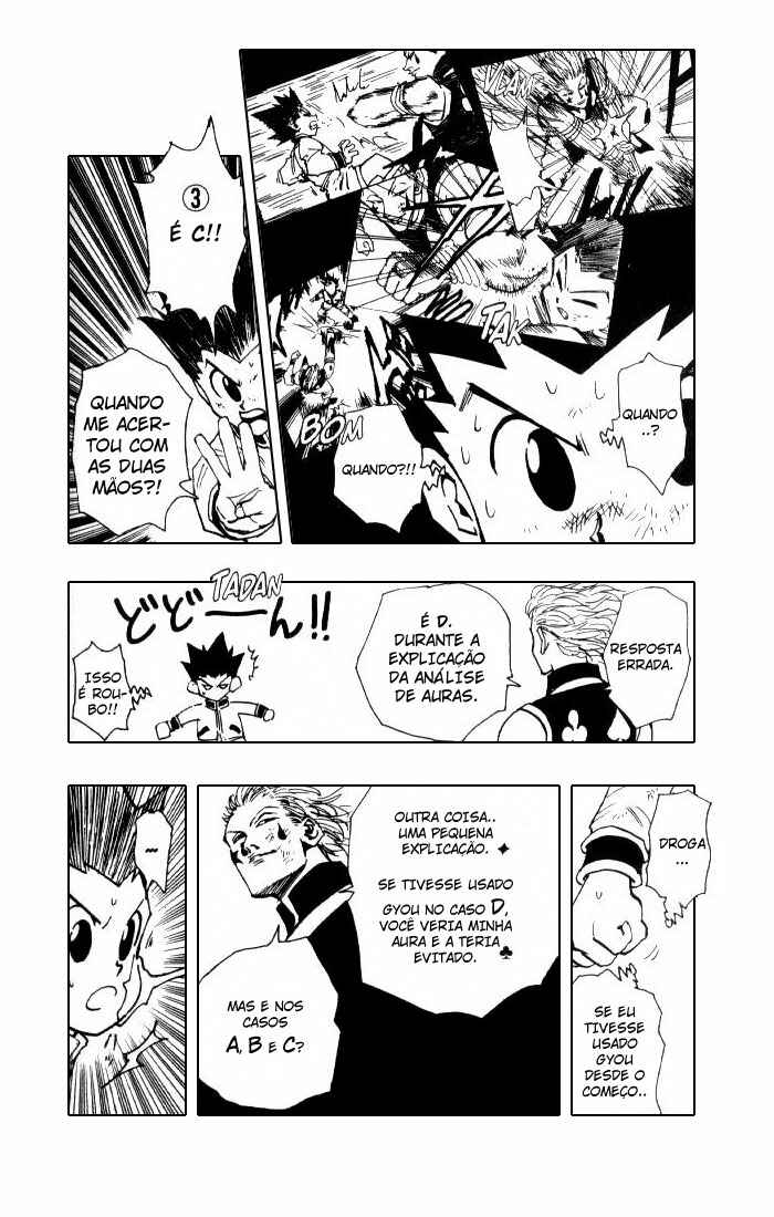 Chapter 63 - Page 6