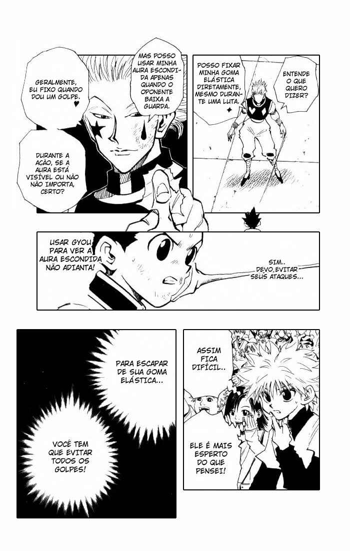 Chapter 63 - Page 7