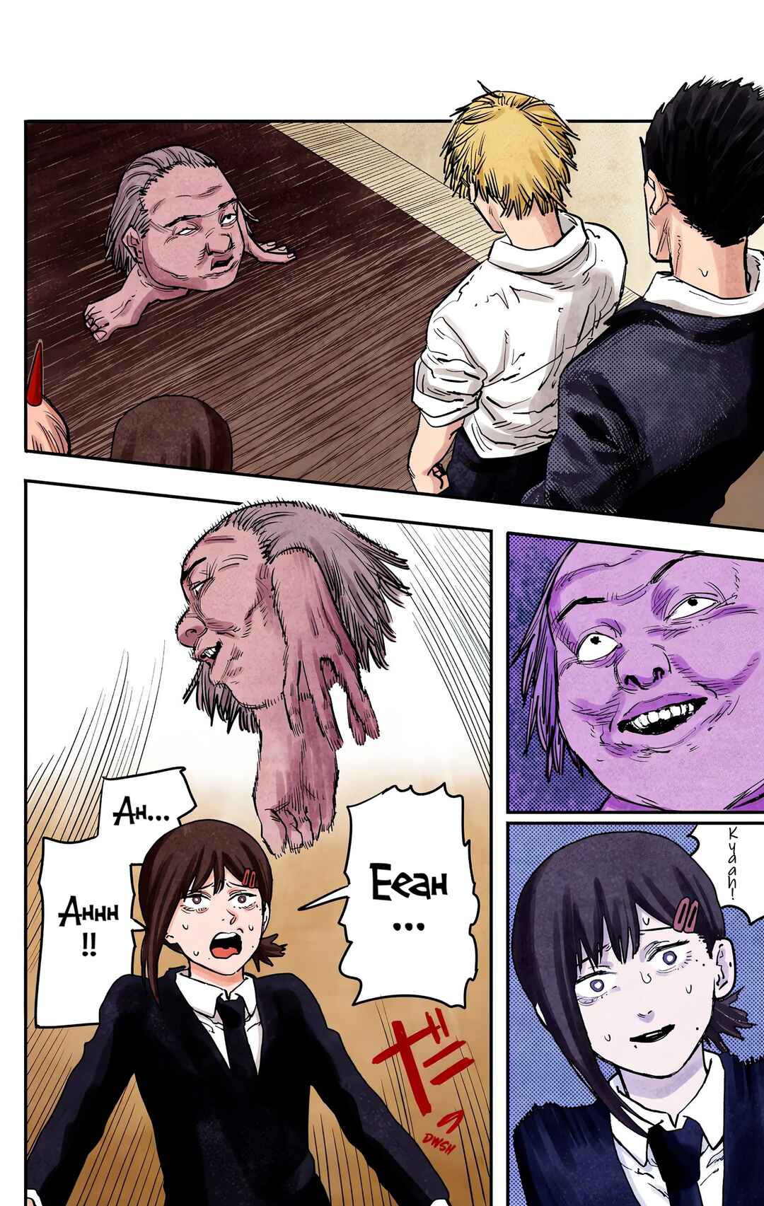 Chapter 15 - Page 2