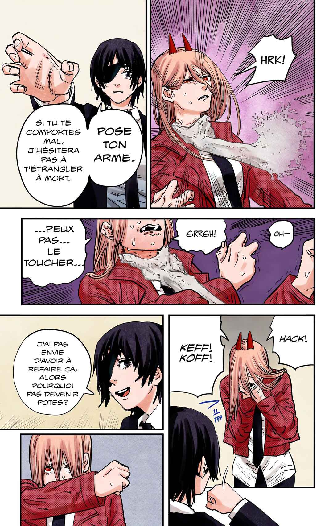 Chapter 15 - Page 7