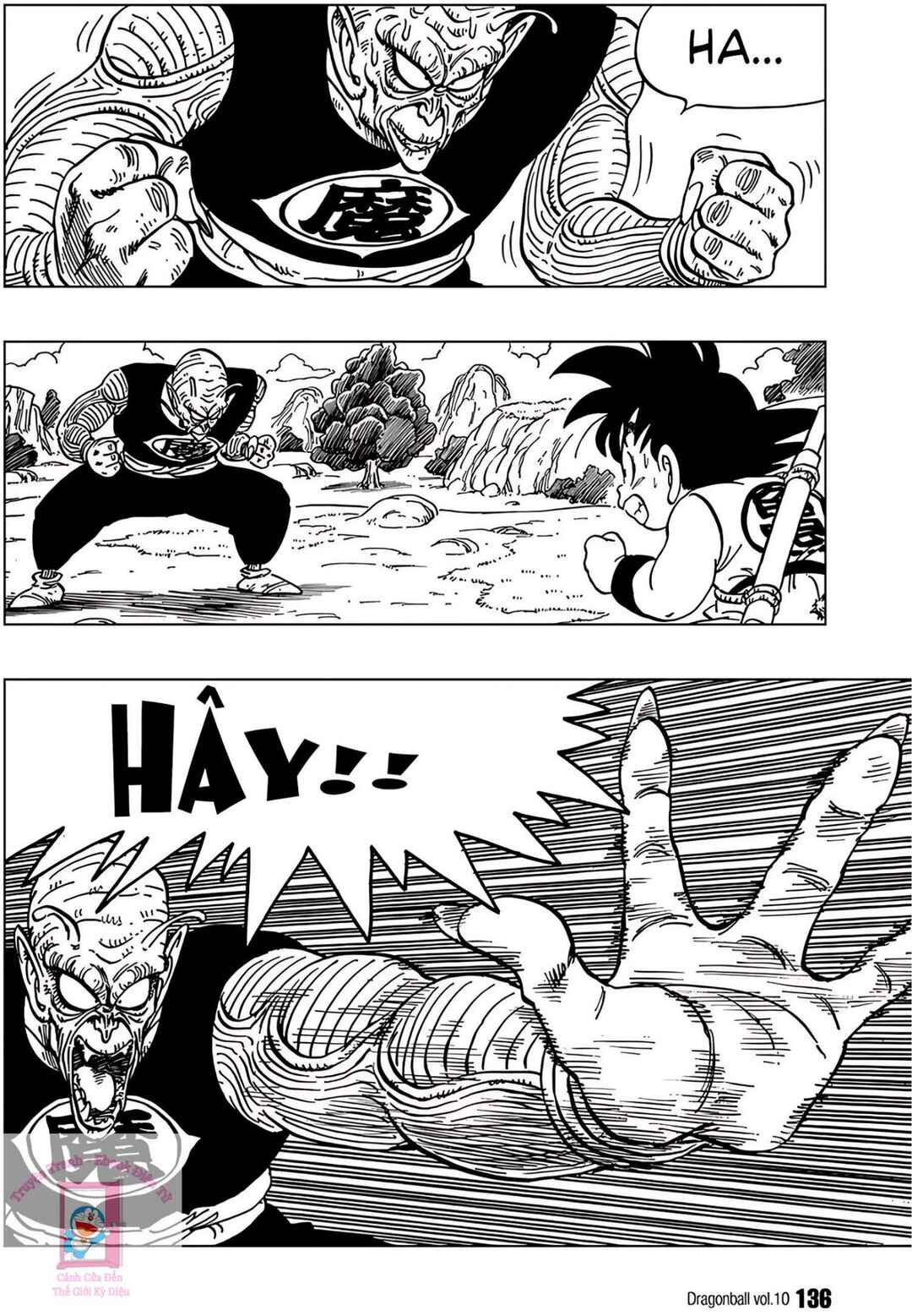 Chapter 144 - Page 4