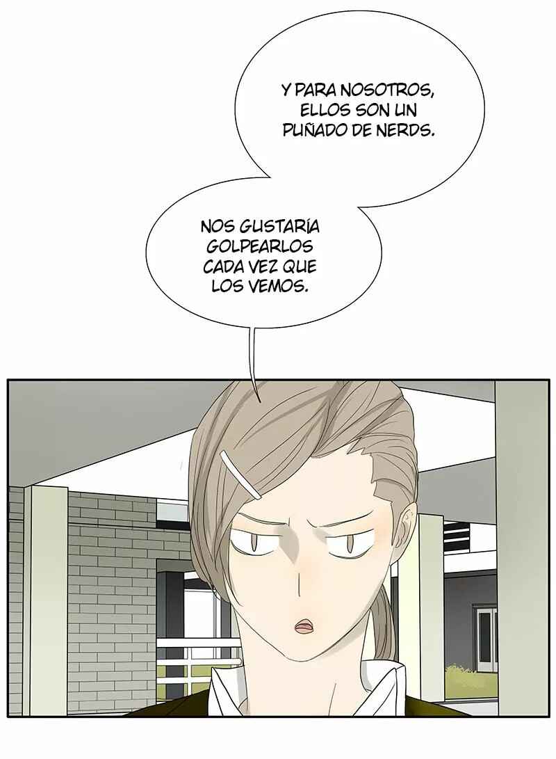 Chapter 79 - Page 18