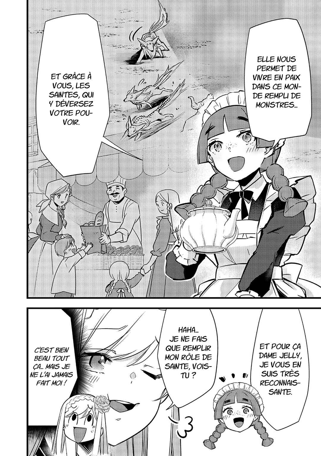 Chapter 14 - Page 7