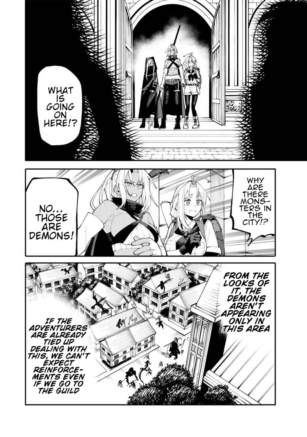 Chapter 23 - Page 18