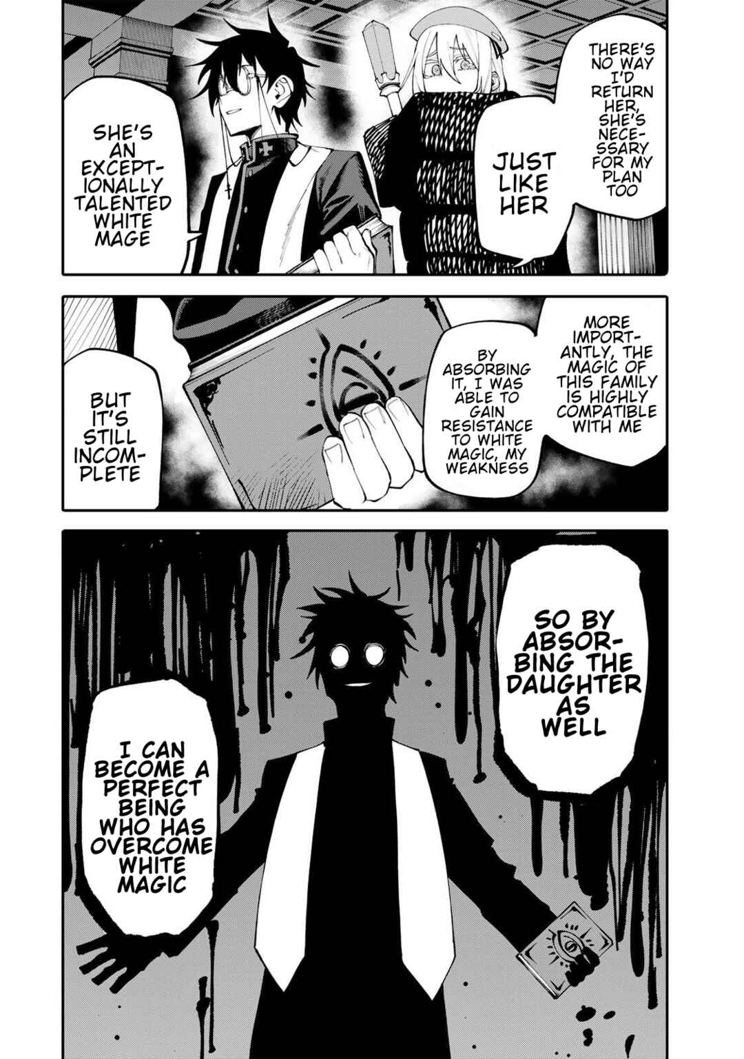 Chapter 23 - Page 2