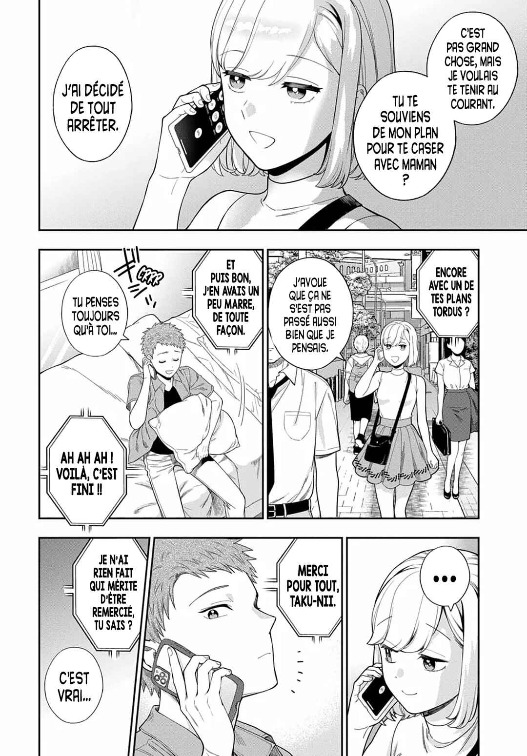 Chapter 21 - Page 14