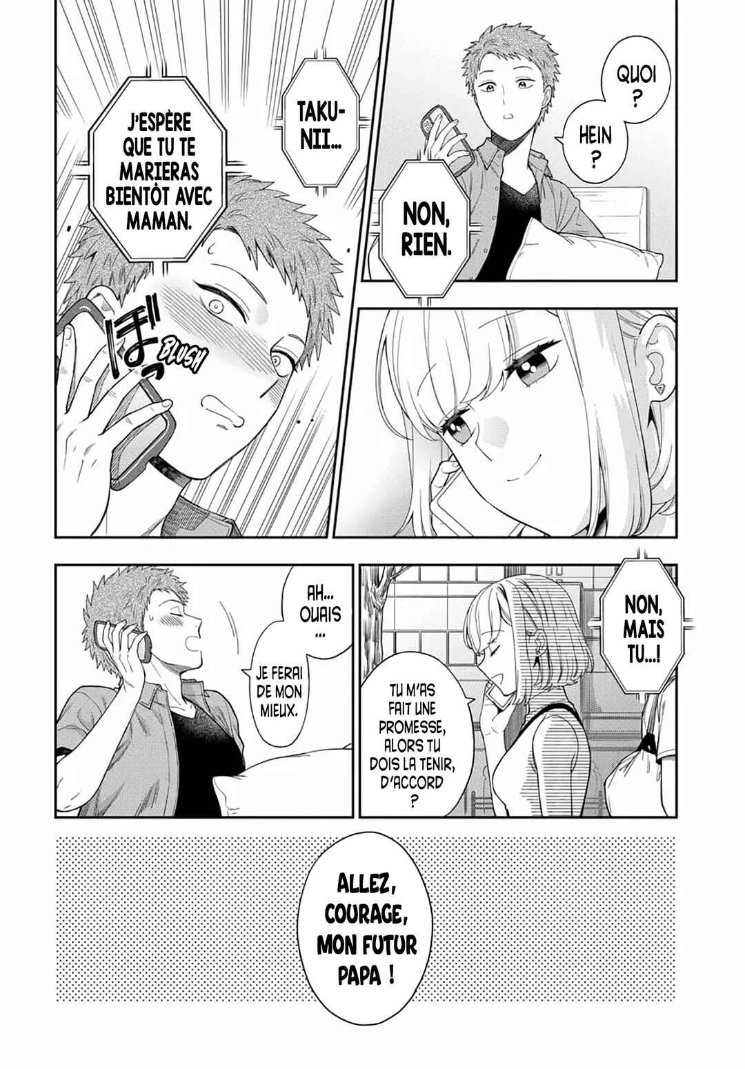 Chapter 21 - Page 16