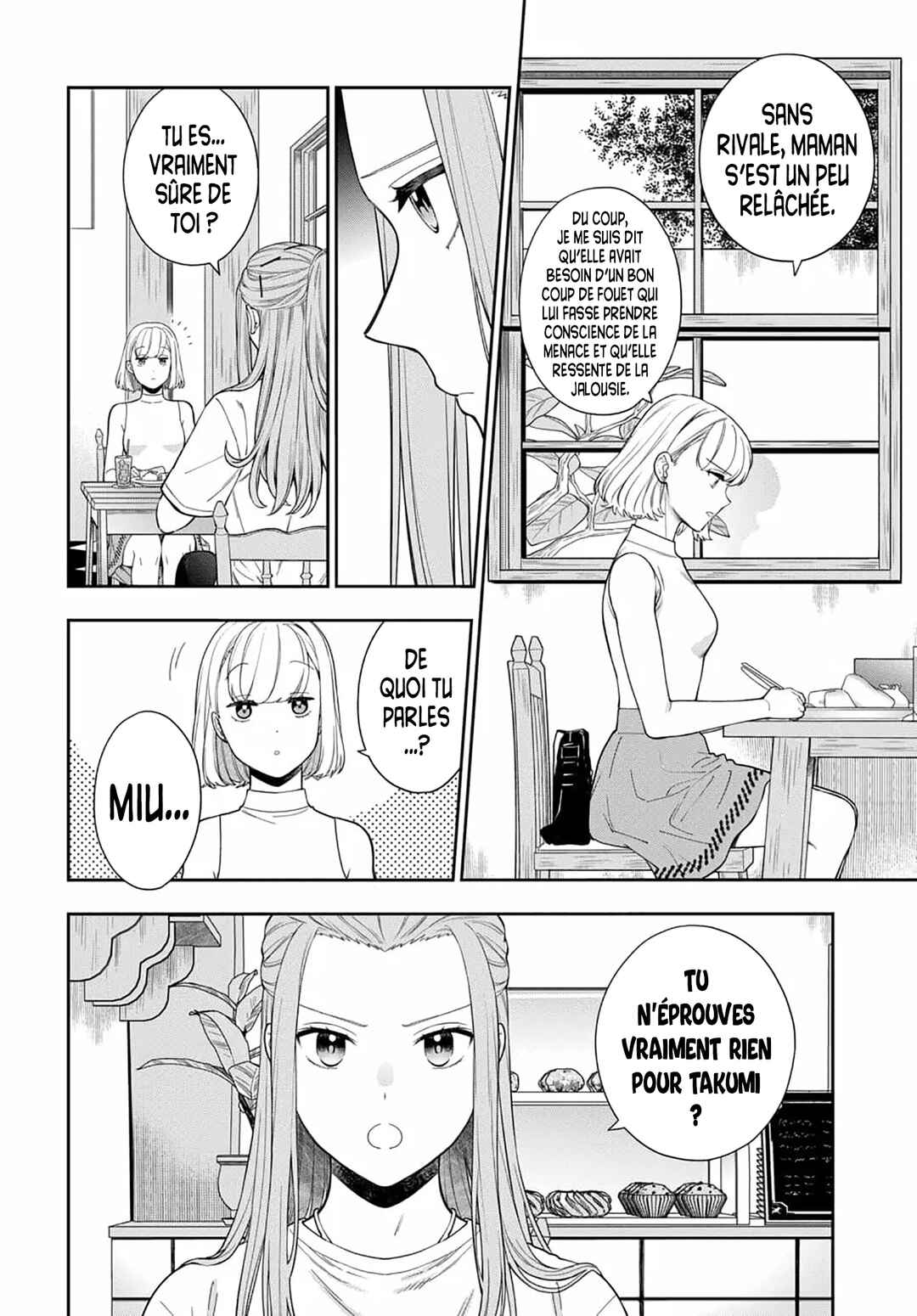 Chapter 21 - Page 6