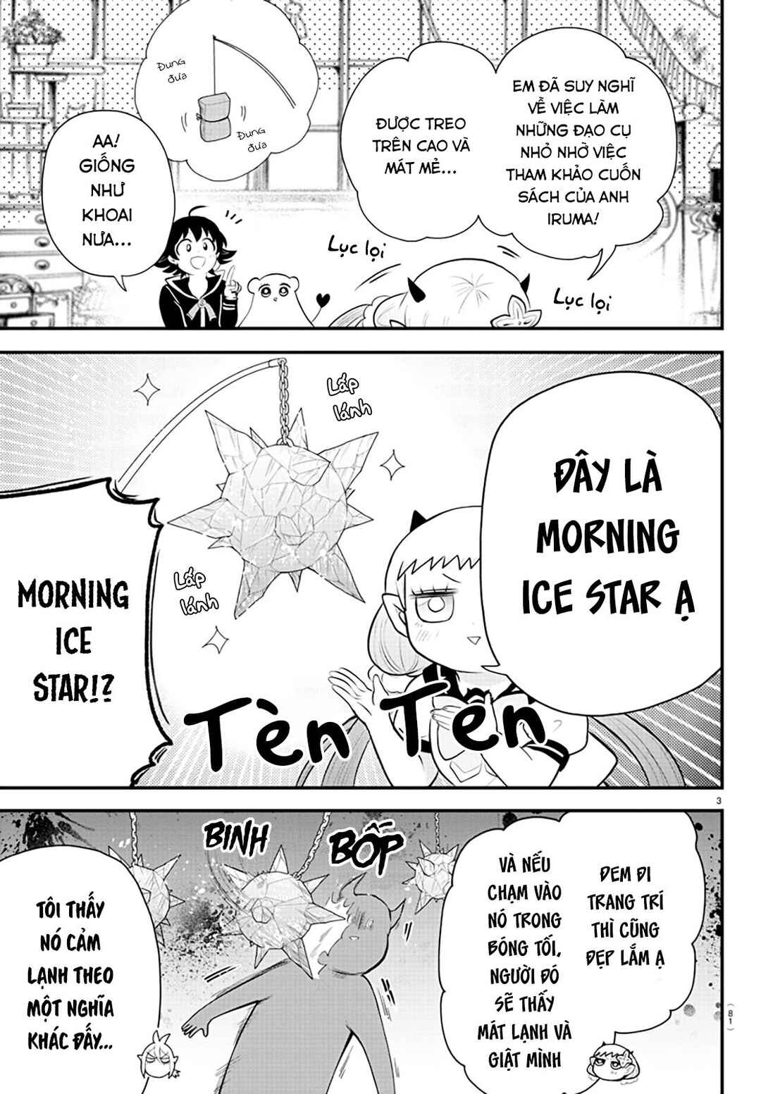 Chapter 330 - Page 4