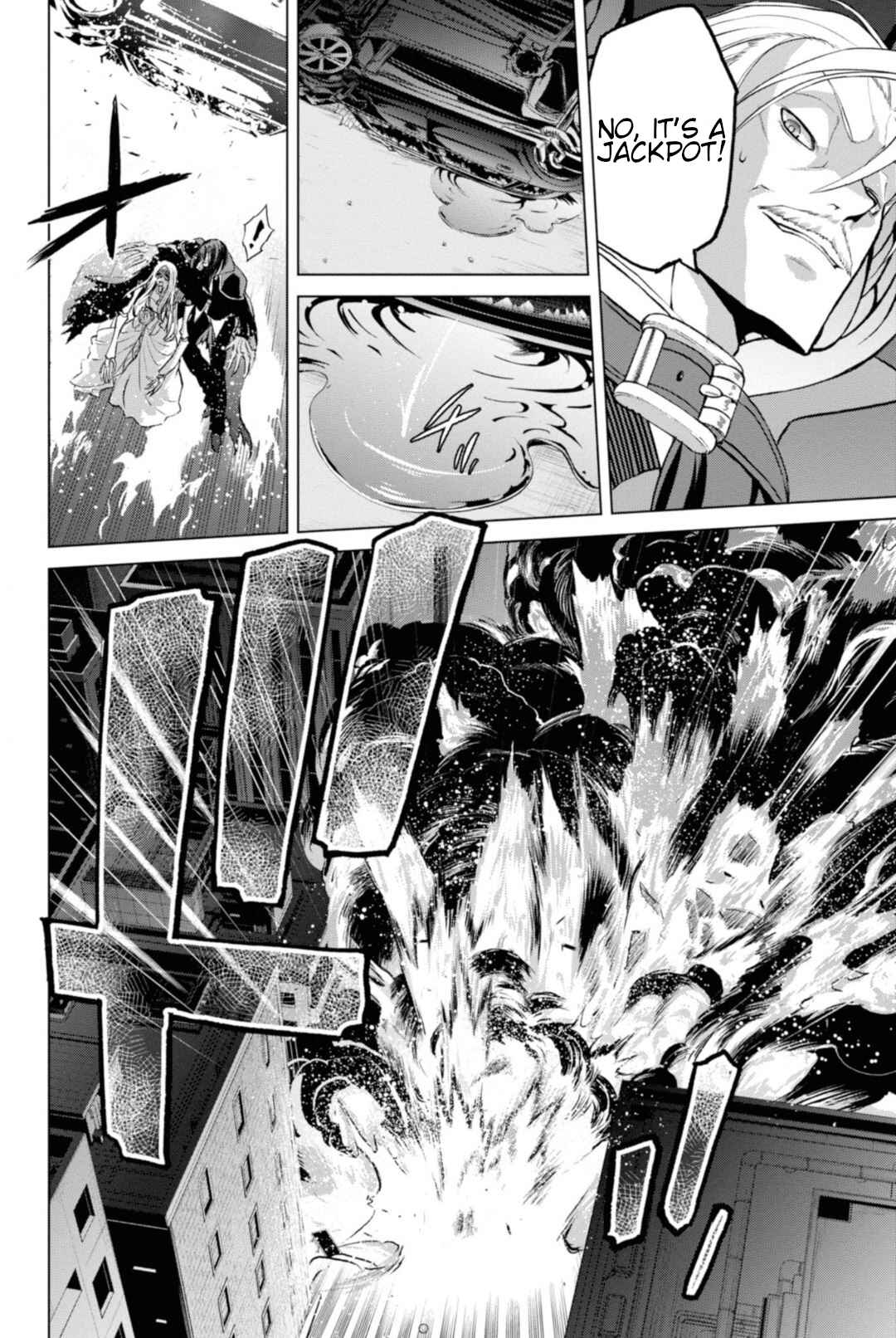Chapter 4.1 - Page 9