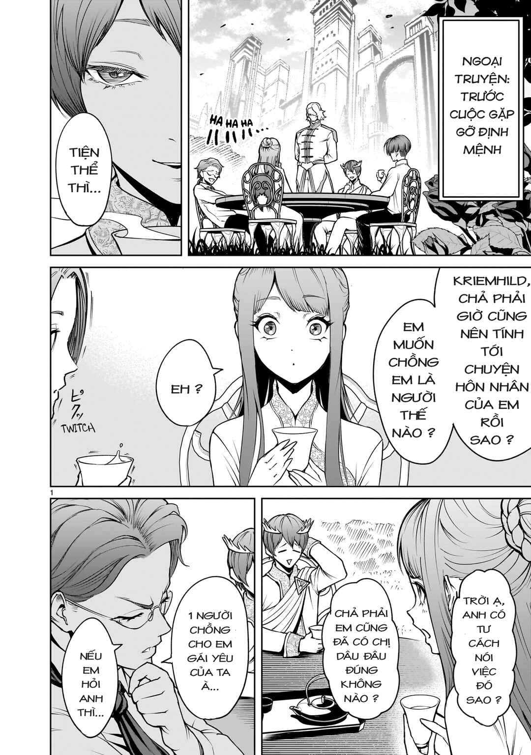 Chapter 69.6 - Page 4