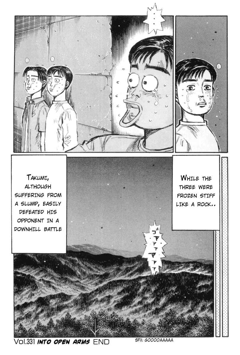 Chapter 331 - Page 11