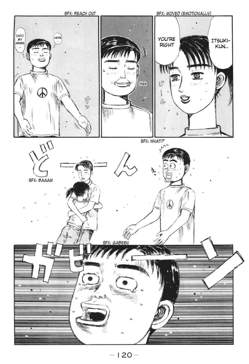 Chapter 331 - Page 8