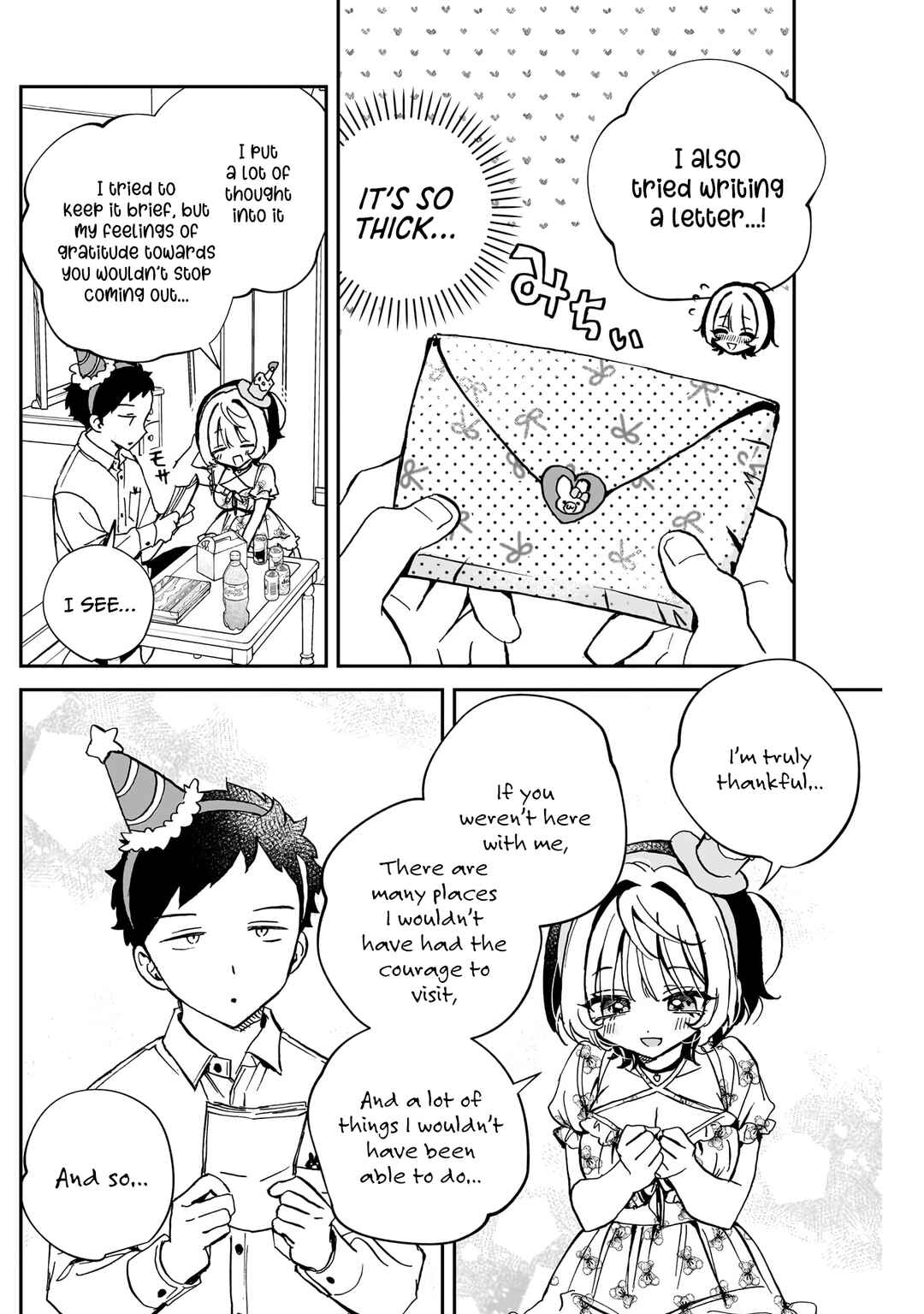 Chapter 61 - Page 9