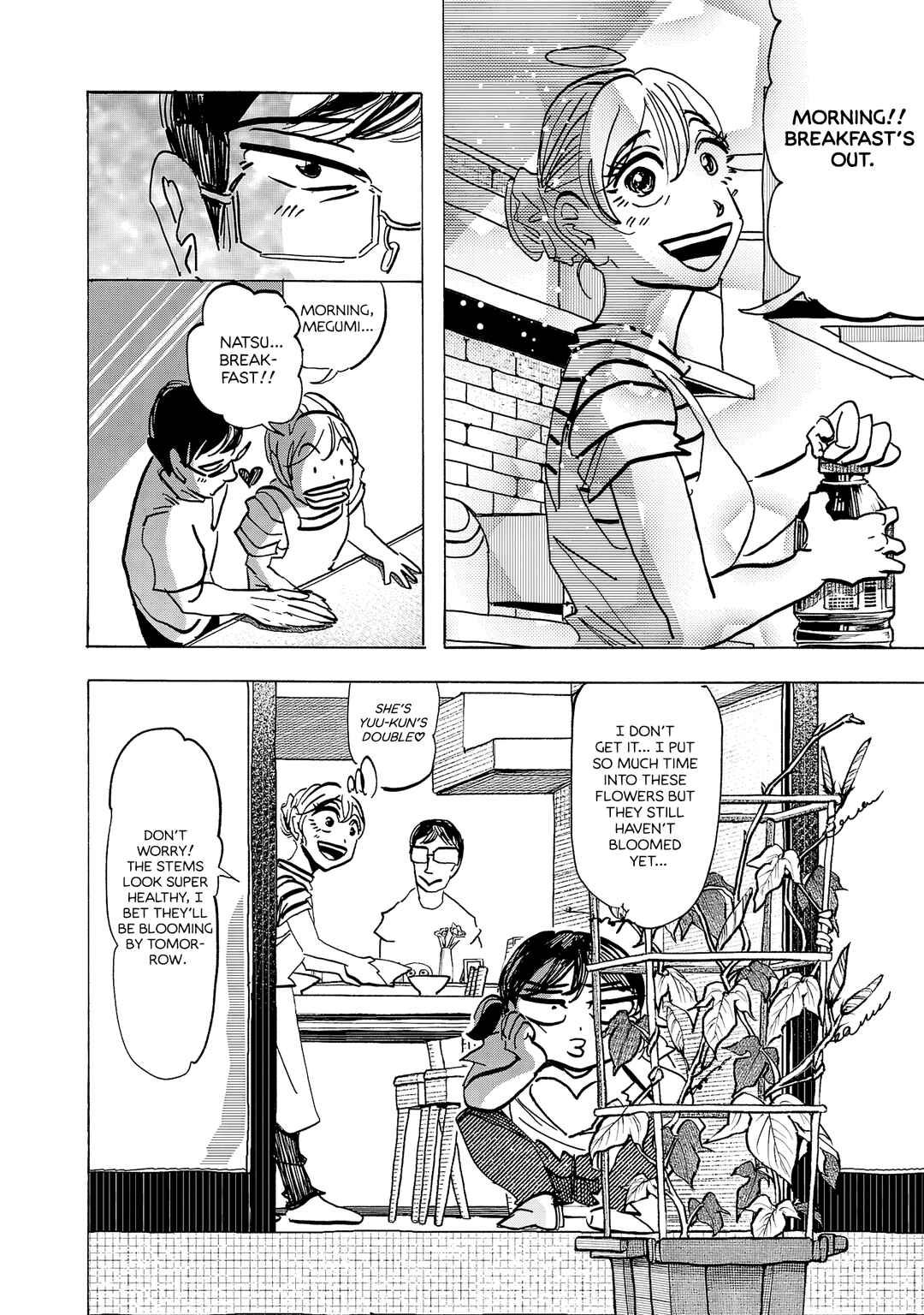 Chapter 23 - Page 18