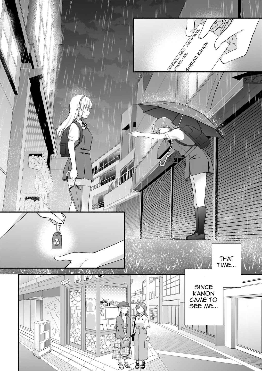 Chapter 10 - Page 6