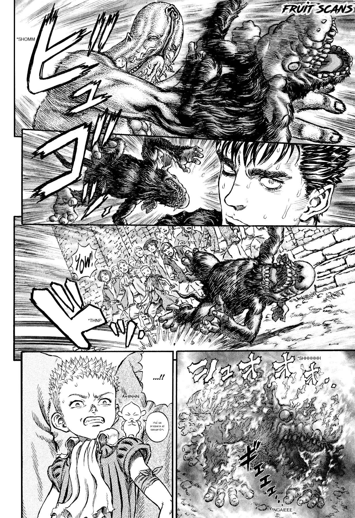 Chapter 212 - Page 11