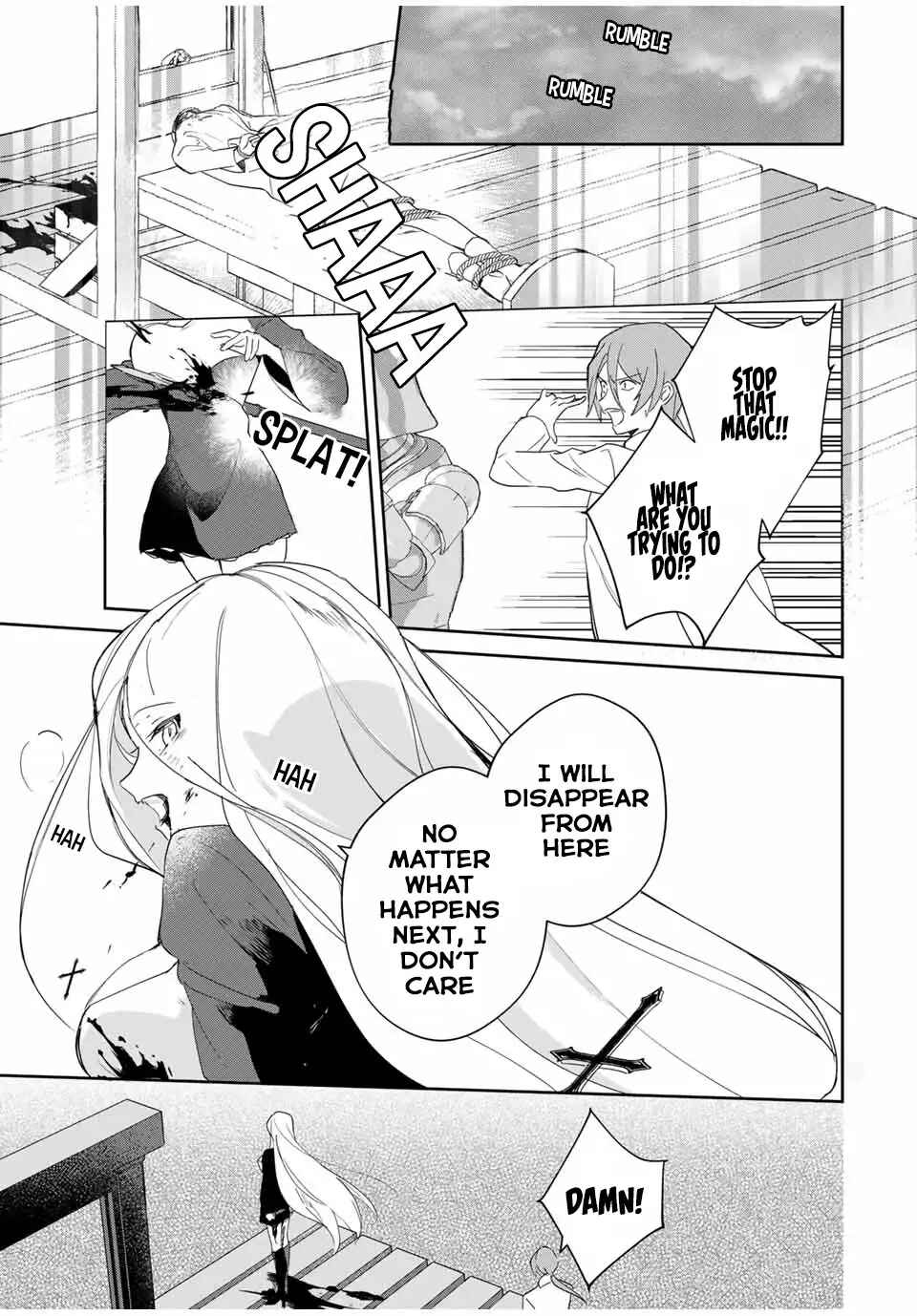 Chapter 6 - Page 16