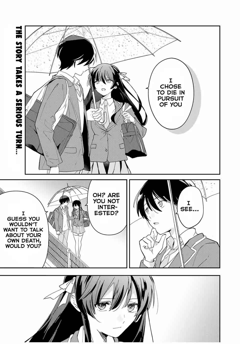 Chapter 6 - Page 2