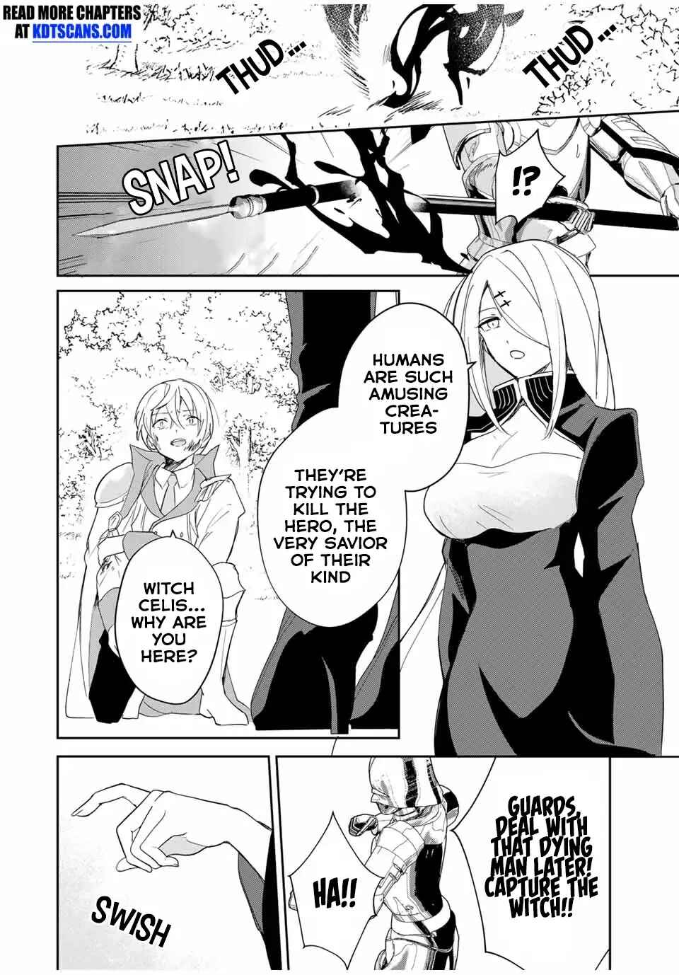 Chapter 6 - Page 7