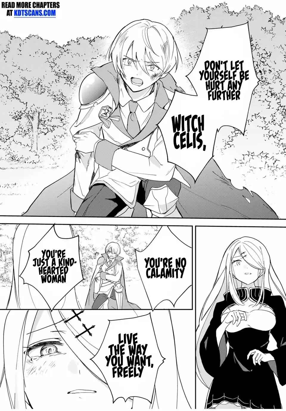 Chapter 6 - Page 9
