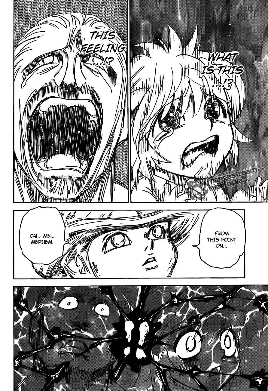 Chapter 299 - Page 15