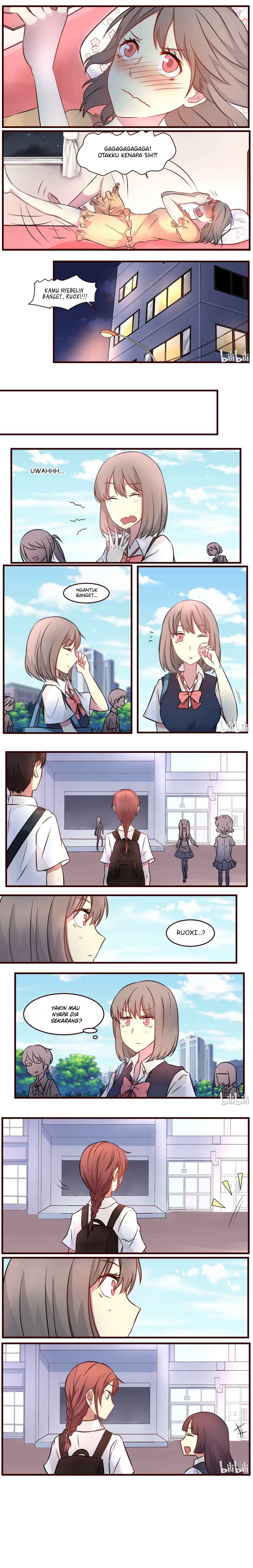 Chapter 61 - Page 2