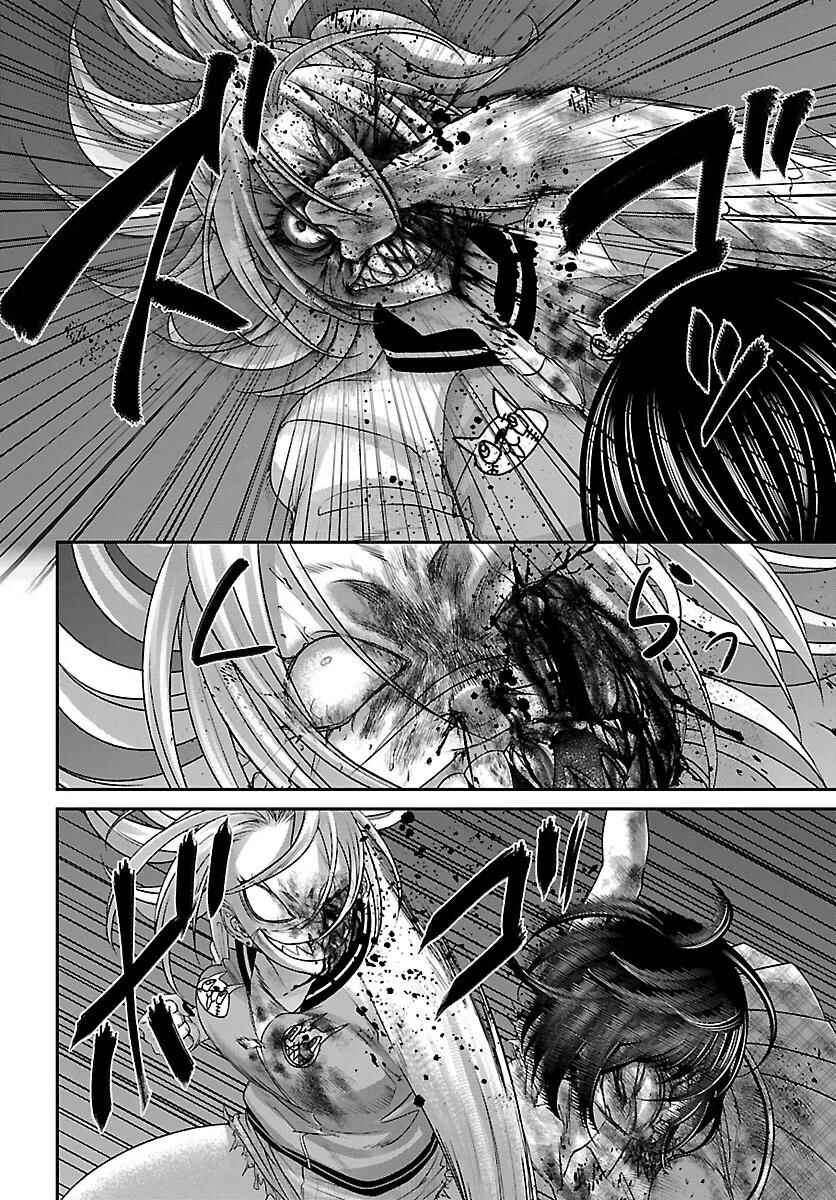 Chapter 31 - Page 12