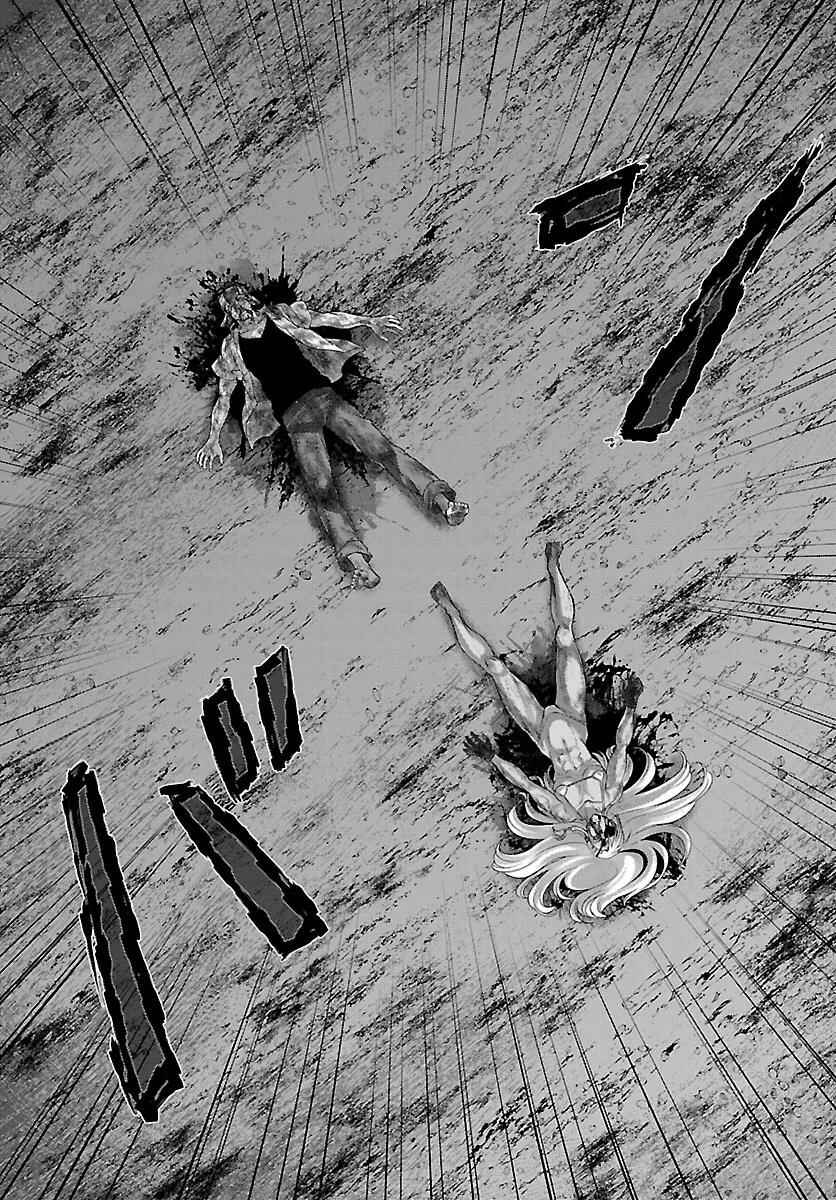 Chapter 31 - Page 36