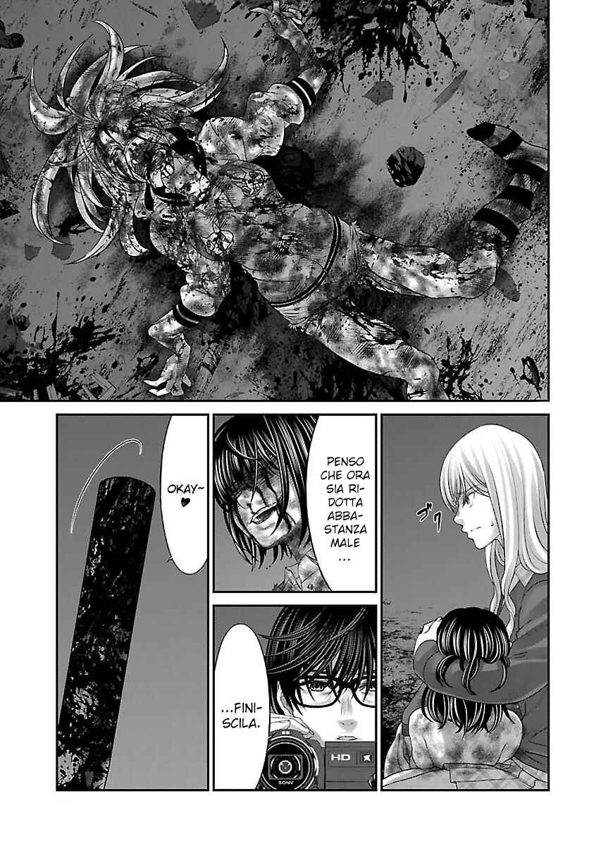 Chapter 31 - Page 42