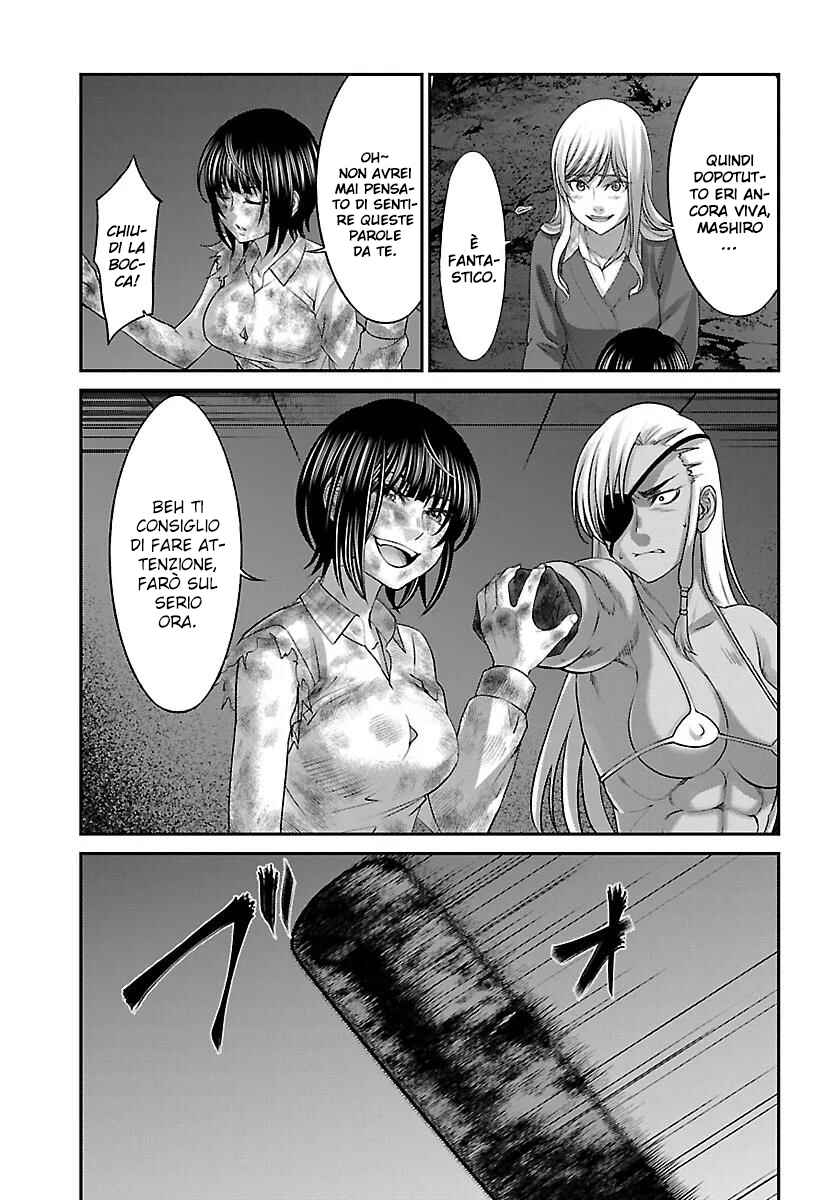 Chapter 31 - Page 6