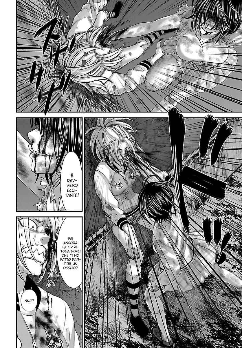 Chapter 31 - Page 8