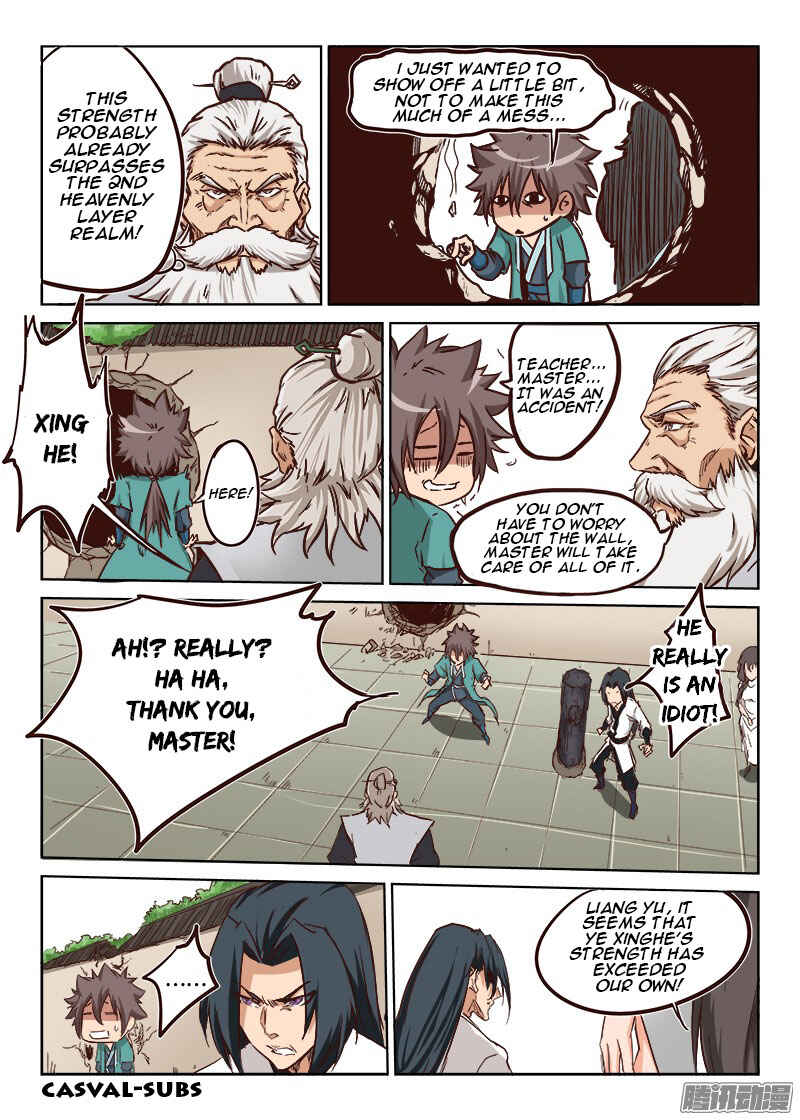 Chapter 13 - Page 5