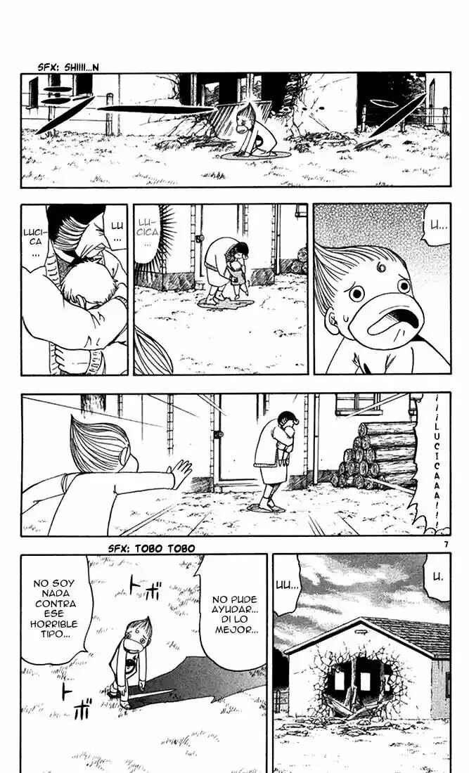 Chapter 86 - Page 7