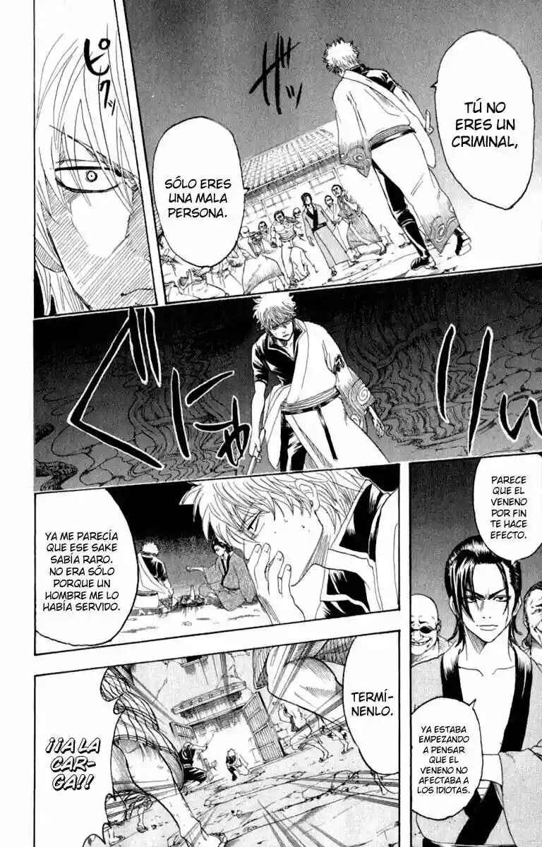 Chapter 185 - Page 12