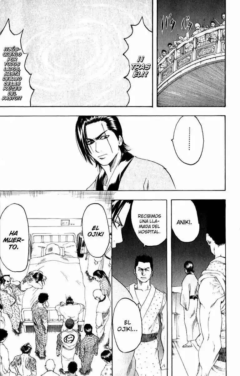 Chapter 185 - Page 15