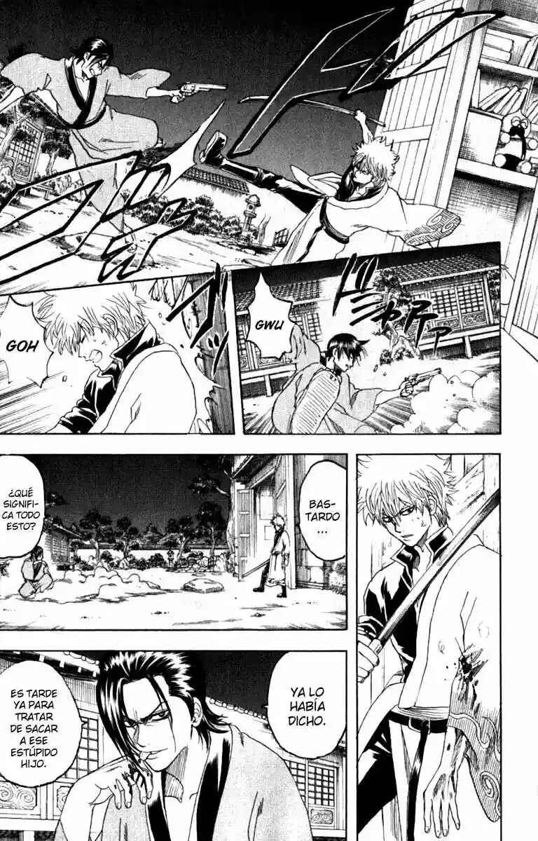 Chapter 185 - Page 9