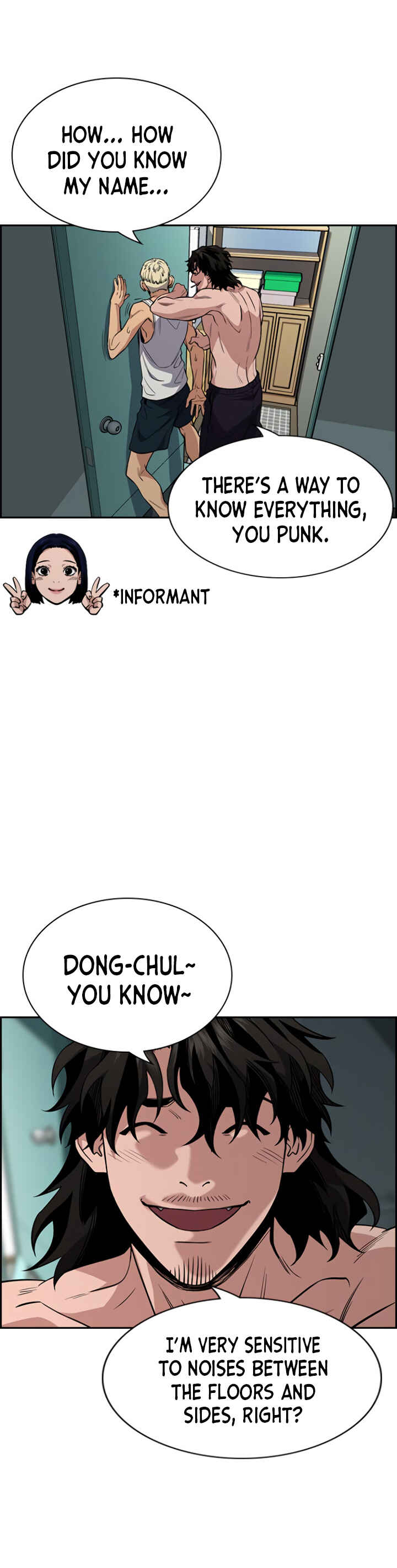 Chapter 49 - Page 10