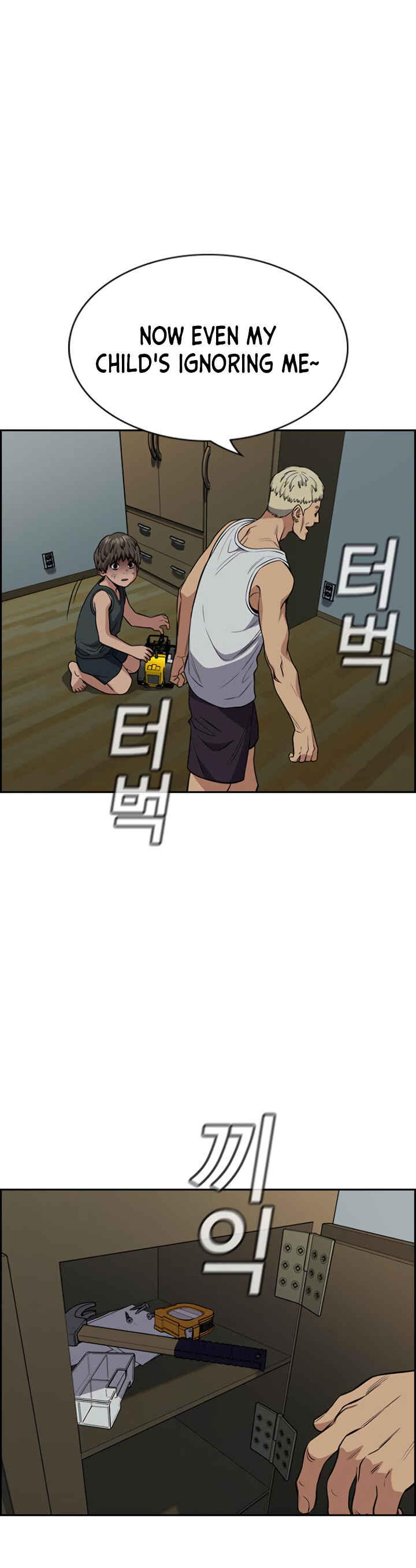 Chapter 49 - Page 41