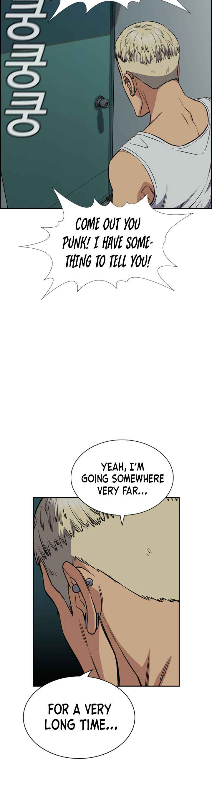 Chapter 49 - Page 44