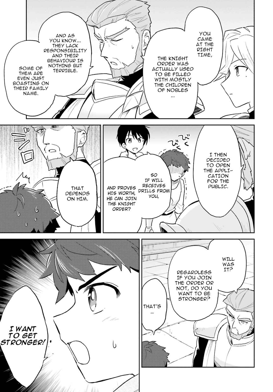 Chapter 38 - Page 21